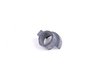 ES#280049 - 06B133459D - Purge Valve Securing Ring - Rubber ring that secures the purge valve in place - Genuine Volkswagen Audi - Audi
