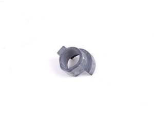 ES#280049 - 06B133459D - Purge Valve Securing Ring - Rubber ring that secures the purge valve in place - Genuine Volkswagen Audi - Audi