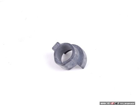 ES#280049 - 06B133459D - Purge Valve Securing Ring - Rubber ring that secures the purge valve in place - Genuine Volkswagen Audi - Audi