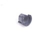 ES#280049 - 06B133459D - Purge Valve Securing Ring - Rubber ring that secures the purge valve in place - Genuine Volkswagen Audi - Audi