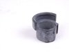 ES#280049 - 06B133459D - Purge Valve Securing Ring - Rubber ring that secures the purge valve in place - Genuine Volkswagen Audi - Audi