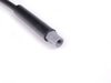 ES#248616 - 34321159890 - Brake Hose - Priced Each - Fits both Left and Right side - Meyle - BMW