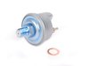ES#2586835 - 0065429417 - Oil Pressure Sender Unit - Senses engine oil pressure and sends the signal to the oil pressure gauge - Meyle - Mercedes Benz