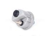 ES#2586835 - 0065429417 - Oil Pressure Sender Unit - Senses engine oil pressure and sends the signal to the oil pressure gauge - Meyle - Mercedes Benz