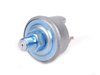 ES#2586835 - 0065429417 - Oil Pressure Sender Unit - Senses engine oil pressure and sends the signal to the oil pressure gauge - Meyle - Mercedes Benz