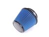 ES#518506 - 24-40505 - Universal Air Filter - Filter dimensions (4"F x 6"B x 4"T x 5"H) - AFE - BMW MINI