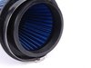 ES#518506 - 24-40505 - Universal Air Filter - Filter dimensions (4"F x 6"B x 4"T x 5"H) - AFE - BMW MINI