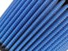 ES#518506 - 24-40505 - Universal Air Filter - Filter dimensions (4"F x 6"B x 4"T x 5"H) - AFE - BMW MINI