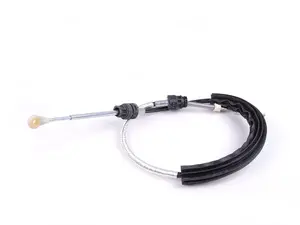 Shifter Cable