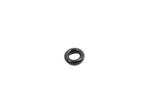 ES#34555 - 13641437487 - Fuel Injector O-Ring - Priced Each - Fuel rail to injector O-ring - Genuine BMW - BMW MINI