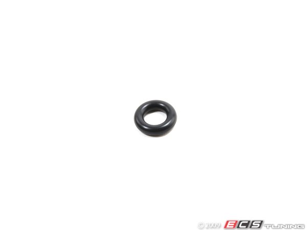 rimi出品 BMW E36-E34-Z3 injectors o-rings (3) !!NEW!! !!GENUINE