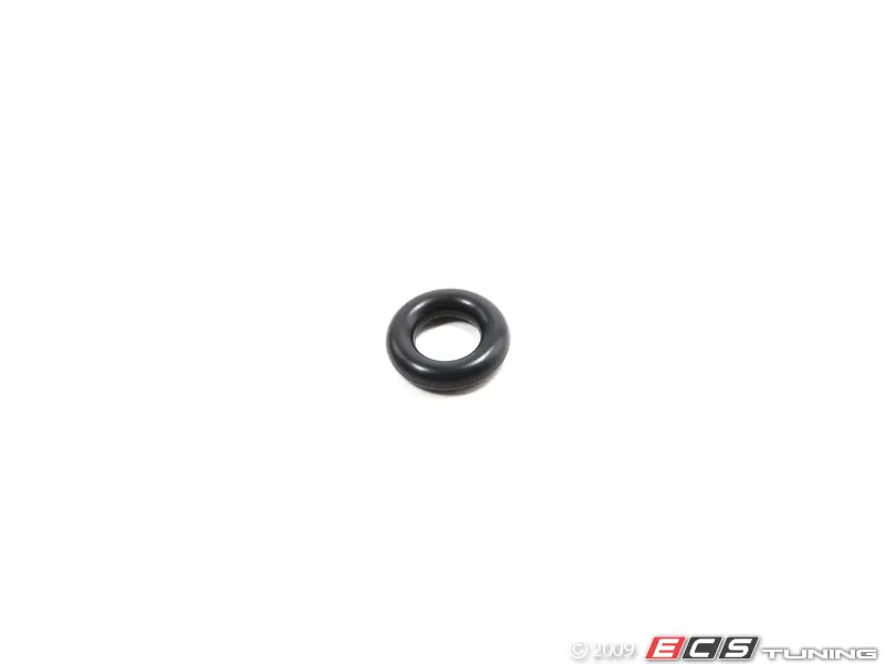 rimi出品 High Pressure Common Rail Assembly for Hitachi Excavator