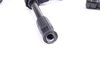 ES#27885 - 12121312680 - Ignition Wire Set - Replace old, high mileage plug wires to restore performance and fuel economy - Genuine BMW - BMW
