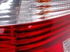 ES#174399 - 63216902529 - LED Tail Light - Left - White and red design with CELIS led strip - Genuine BMW - BMW