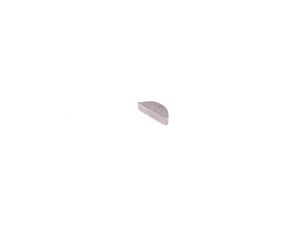 ES#1818731 - 6219910267 - Camshaft Woodruff Key - Repair Size - Shifted By 3 - Genuine Mercedes Benz - Mercedes Benz