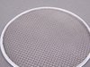 ES#1601211 - 0000900145 - STRAINER - Genuine Mercedes Benz - 
