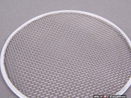 ES#1601211 - 0000900145 - STRAINER - Genuine Mercedes Benz - 