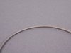 ES#1601211 - 0000900145 - STRAINER - Genuine Mercedes Benz - 
