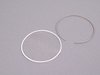 ES#1601211 - 0000900145 - STRAINER - Genuine Mercedes Benz - 