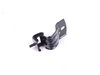 ES#73021 - 41627037439 - Trunk Lid Hinge - Priced Each - Mounts to the top roof and lid connection. - Genuine MINI - MINI