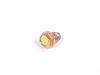 ES#42128 - 23101035696 - Screw Plug - Priced Each - For the transmission drain hole - Genuine MINI - MINI