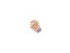 ES#42128 - 23101035696 - Screw Plug - Priced Each - For the transmission drain hole - Genuine MINI - MINI