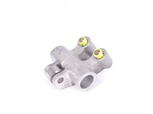 ES#22572 - 11337522124 - Rocker Arm - Outer - Located on cam shaft - Genuine MINI - MINI
