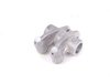 ES#22572 - 11337522124 - Rocker Arm - Outer - Located on cam shaft - Genuine MINI - MINI