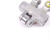 ES#22572 - 11337522124 - Rocker Arm - Outer - Located on cam shaft - Genuine MINI - MINI