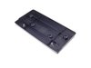 ES#240681 - 51132756509 - Front License Plate Mount - Add a front plate or replace yours - Genuine MINI - MINI