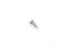 ES#77840 - 51132757694 - Primed Bonnet / Hood Scoop - Replacement for your MINI hood scoop inlet molding - Genuine MINI - MINI