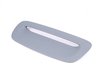 ES#77840 - 51132757694 - Primed Bonnet / Hood Scoop - Replacement for your MINI hood scoop inlet molding - Genuine MINI - MINI