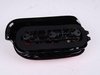 ES#174664 - 63217167412 - Tail Light - Right - Replace a faded or broken tail light housing - Genuine MINI - MINI