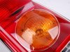 ES#174664 - 63217167412 - Tail Light - Right - Replace a faded or broken tail light housing - Genuine MINI - MINI