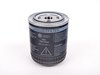 ES#514202 - 078115561J - Oil Filter - Pack Of 10 - Stock up for future maintenance - Genuine Volkswagen Audi - Audi Volkswagen