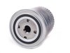 ES#514202 - 078115561J - Oil Filter - Pack Of 10 - Stock up for future maintenance - Genuine Volkswagen Audi - Audi Volkswagen