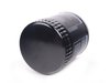 ES#514202 - 078115561J - Oil Filter - Pack Of 10 - Stock up for future maintenance - Genuine Volkswagen Audi - Audi Volkswagen