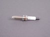 ES#2592809 - 12122158165KT - Spark Plugs - Set Of Four - Renew the power to your engine. - Genuine MINI - MINI