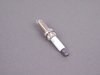 ES#2592809 - 12122158165KT - Spark Plugs - Set Of Four - Renew the power to your engine. - Genuine MINI - MINI