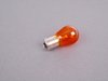 ES#2593120 - 64211KT2 - Halogen Headlight Bulb Refresh Kit - Includes every bulb for both headlights - Assembled By ECS - Audi