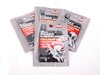 ES#2986780 - 34112227172KT2 - Front & Rear Brake Service Kit - Featuring Brembo rotors and low-dust Akebono Euro Ceramic pads - Assembled By ECS - BMW