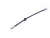 ES#2588464 - 34322227381 - Front Brake Hose - Priced Each - From the steel line to the caliper - ATE - BMW