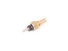 ES#2661158 - 0055457624 - Engine Oil Temperature Sensor - Sends oil temperature readings to the engine control unit - VDO - Mercedes Benz