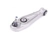 ES#2661154 - 99634105317 - Standard Control Arm - Priced Each - Lower wishbone - Left or right side fitment - Meyle - Porsche