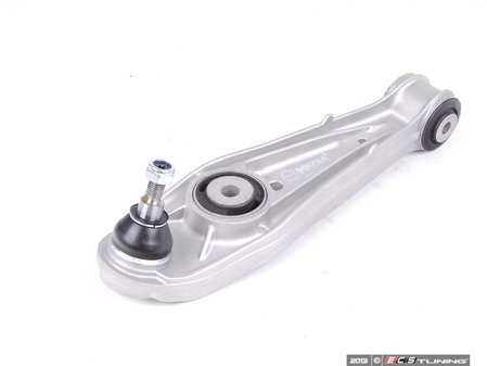ES#2661154 - 99634105317 - Standard Control Arm - Priced Each - Lower wishbone - Left or right side fitment - Meyle - Porsche
