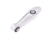 ES#2661154 - 99634105317 - Standard Control Arm - Priced Each - Lower wishbone - Left or right side fitment - Meyle - Porsche