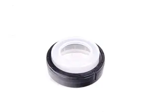 Crankshaft Seal - Front