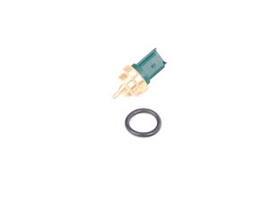 ES#2171533 - 13627535068 - Water Temperature Sensor - Located on the thermostat housing - FAE - MINI