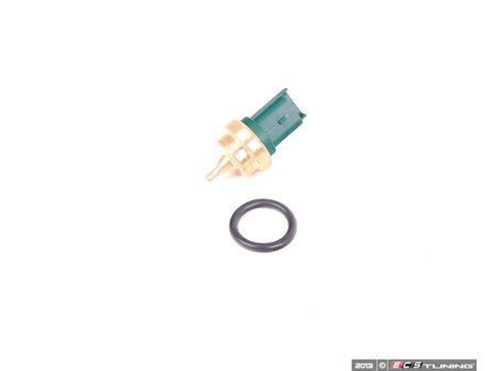 ES#2171533 - 13627535068 - Water Temperature Sensor - Located on the thermostat housing - FAE - MINI