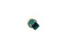 ES#2171533 - 13627535068 - Water Temperature Sensor - Located on the thermostat housing - FAE - MINI